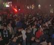 Succesul Atalantei, istoric pentru fotbalul din Italia » Borna impresionantă atinsă