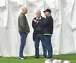Cvadruplul campion al României alături de roș-albaștri și-a spus părerea în războiul FCSB vs CSA Steaua
