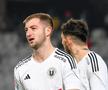 Sabău îi face portretul lui Daniel Popa, noul transfer de la FCSB, și îl avertizează: „Pentru acei bani, să își asume!”