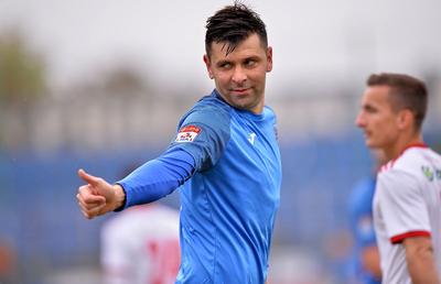 Începe Cupa Presei 2024 la fotbal! GSP, cu Rusescu vârf, atacă marele trofeu