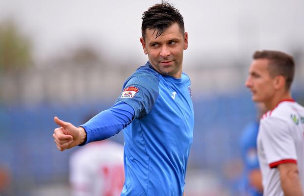 Începe Cupa Presei 2024 la fotbal! GSP, cu Rusescu vârf, atacă marele trofeu