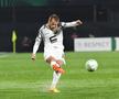 Iată primul transfer al lui Dan Petrescu! CFR Cluj s-a înțeles cu un fotbalist de națională