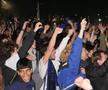 Succesul Atalantei, istoric pentru fotbalul din Italia » Borna impresionantă atinsă