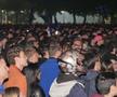 Succesul Atalantei, istoric pentru fotbalul din Italia » Borna impresionantă atinsă