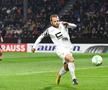 Iată primul transfer al lui Dan Petrescu! CFR Cluj s-a înțeles cu un fotbalist de națională