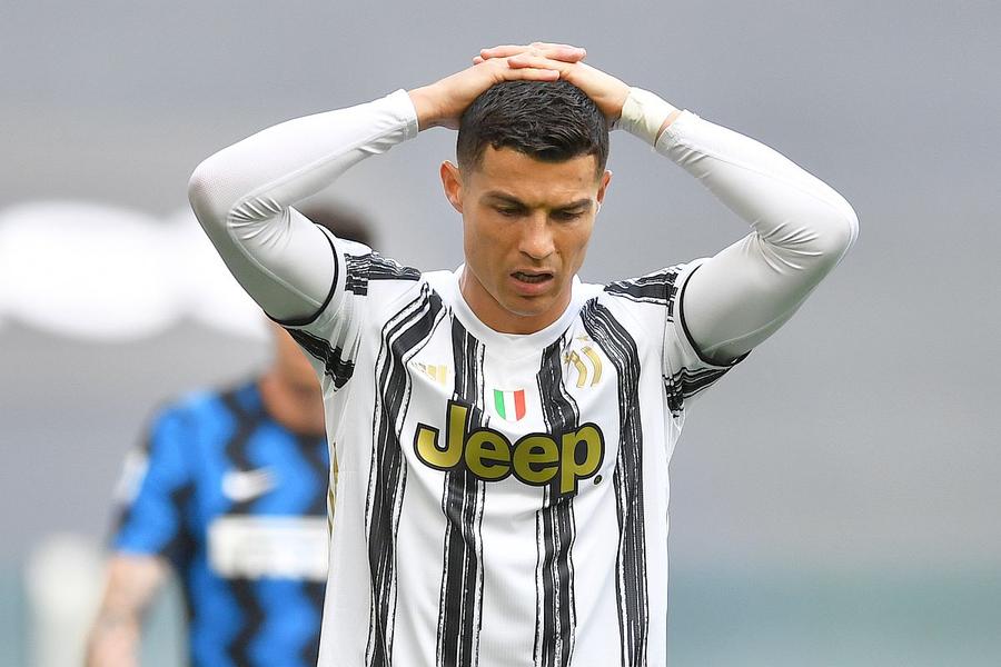 „Cum arată un «închipuit» club de top?” » The Times aduce în discuție situația unui colos european: „Probleme cu fair-play-ul financiar, gafe în mercato”