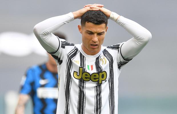 Juve, pe „roșu”. Un miliard de euro „ars” în ultimii 8 ani financiari!