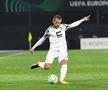 Iată primul transfer al lui Dan Petrescu! CFR Cluj s-a înțeles cu un fotbalist de națională