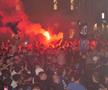Succesul Atalantei, istoric pentru fotbalul din Italia » Borna impresionantă atinsă