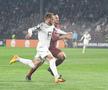 Iată primul transfer al lui Dan Petrescu! CFR Cluj s-a înțeles cu un fotbalist de națională