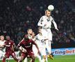 Iată primul transfer al lui Dan Petrescu! CFR Cluj s-a înțeles cu un fotbalist de națională
