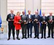 FIFA a celebrat 120 de la înființare: cine a participat la evenimentul de la Paris