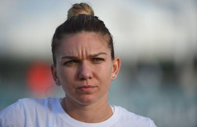 Pariază pe viitorul Simonei Halep: „100% va fi acolo înainte de Australian Open”