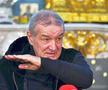 Gigi Becali și-a făcut pofta » FCSB are un nou atacant