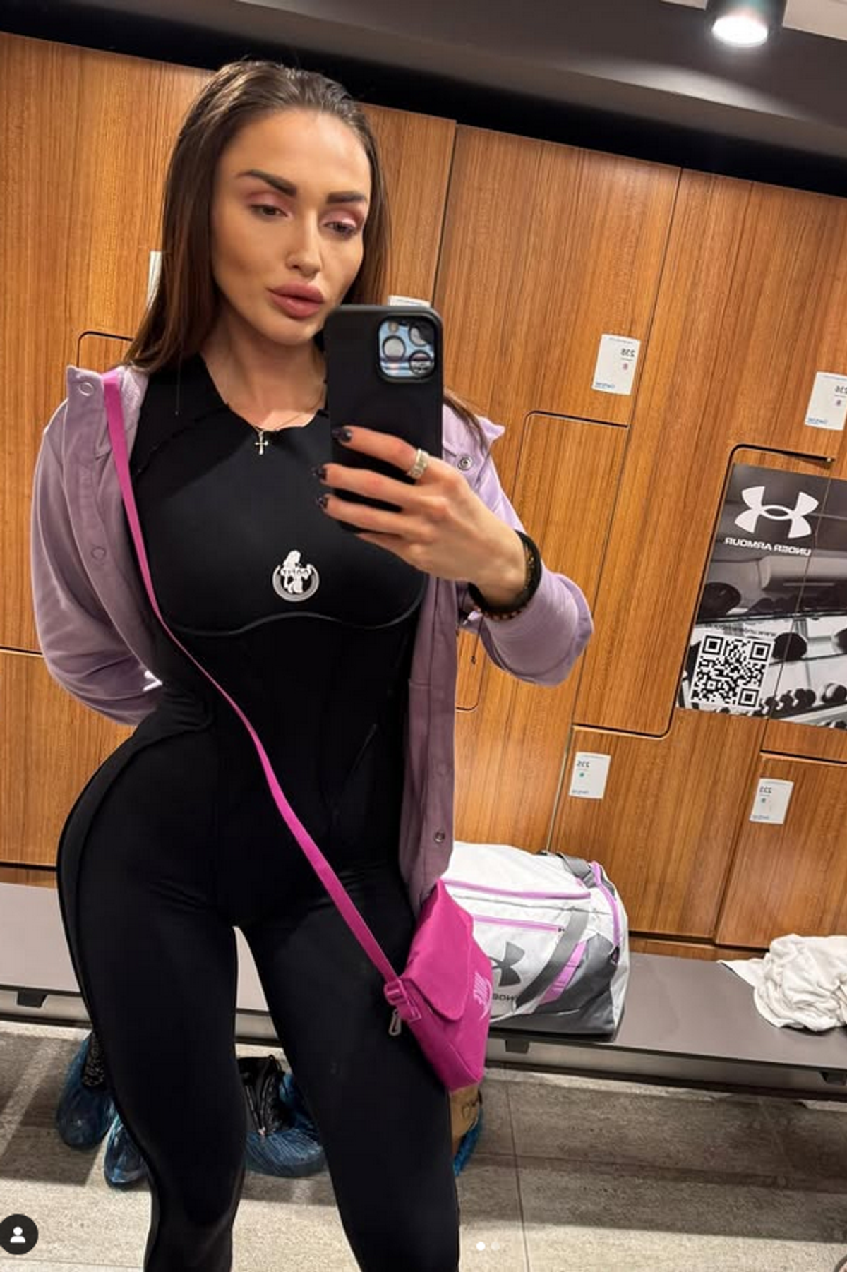 Laura Dumitru