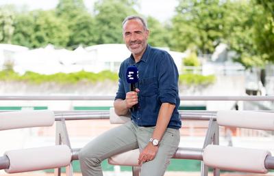 Alex Corretja a explicat modul în care a reușit să devină relevant după ce și-a încheiat cariera în tenis: „Este vorba de a ajunge la toată lumea, indiferent dacă au 10 sau 80 de ani”