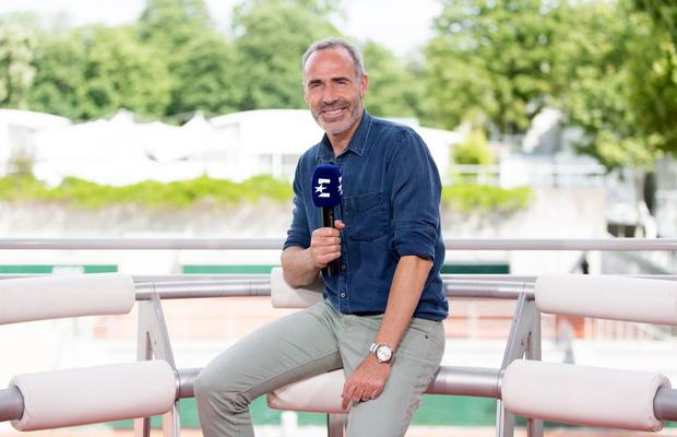 Alex Corretja a explicat modul în care a reușit să devină relevant după ce și-a încheiat cariera în tenis: „Este vorba de a ajunge la toată lumea, indiferent dacă au 10 sau 80 de ani”
