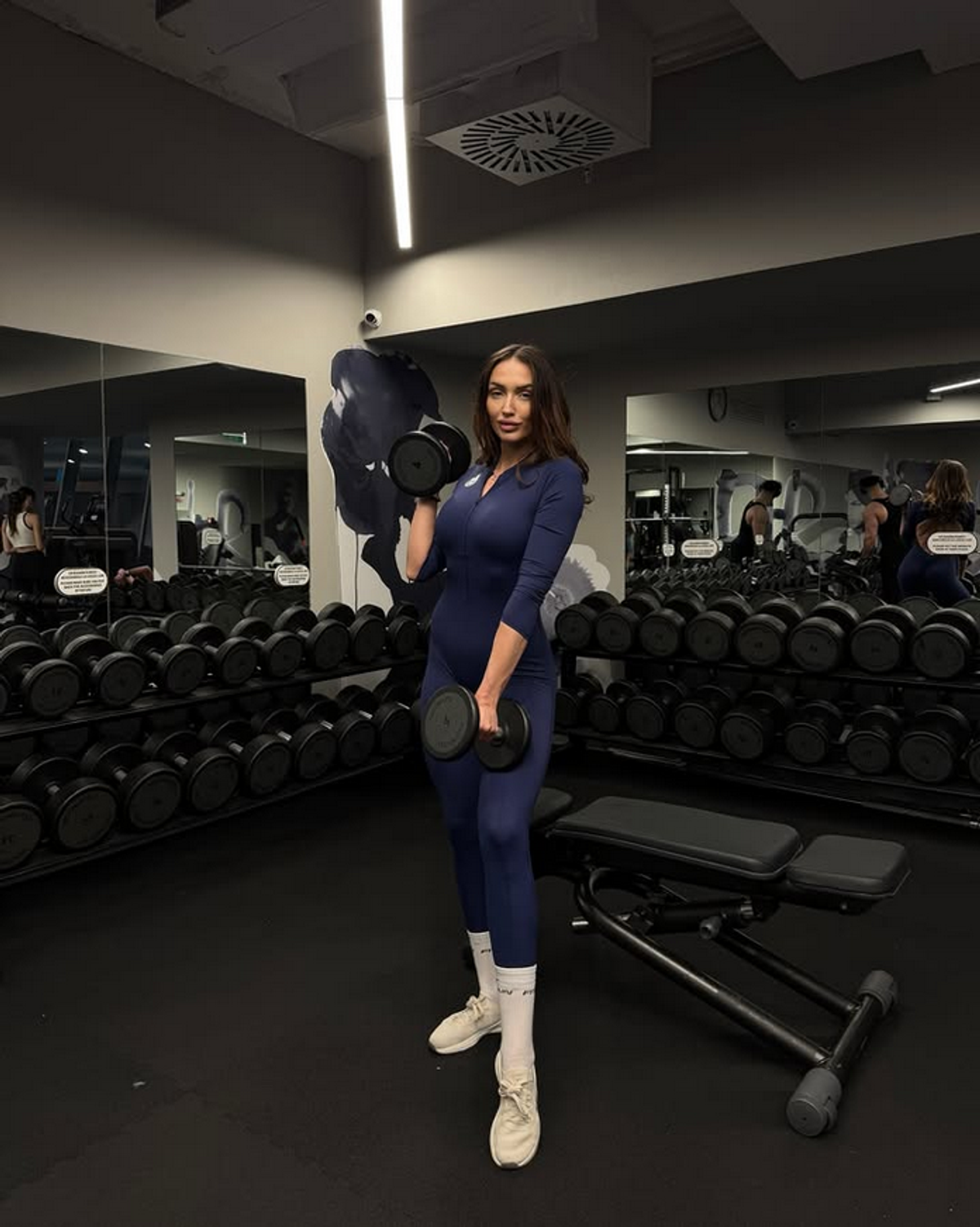 Laura Dumitru