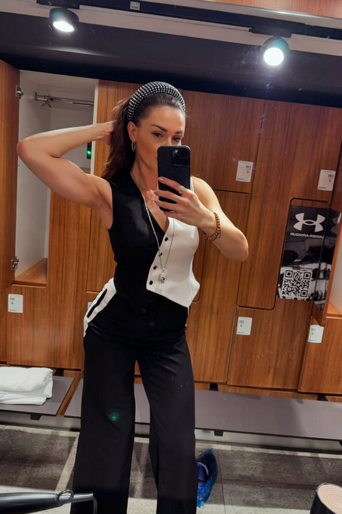 Laura Dumitru