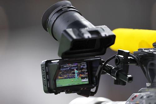 Începând cu sezonul următor, 2025/2026, Premier League va fi transmis în România exclusiv pe platforma VOYO