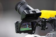 Fără Premier League la TV! Unde se vede campionatul Angliei din sezonul viitor