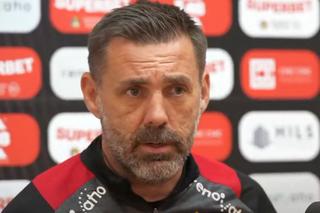 Jucătorul pe care mizează Zeljko Kopic: „Va fi o piesă importantă la Dinamo”