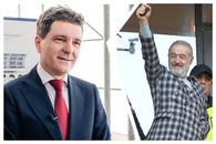Gigi Becali a câștigat procesul vechi de 14 ani cu PMB și primește o sumă uriașă: „Becali îl execută pe Nicușor”