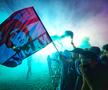 Napoli sărbătorește titlul în Serie A / foto: Imago
