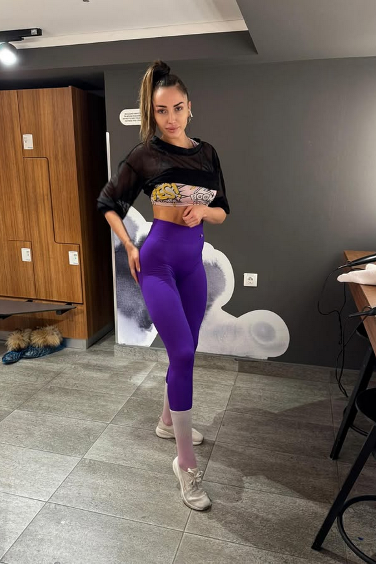 Laura Dumitru