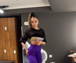 Laura Dumitru
Foto: instagram.com/dumitru_laura_fitness