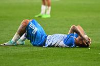 Prăbușire în Liga 1: ce s-a ales de fotbalistul de „20 de milioane de euro”