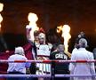 Oleksandr Usyk vs. Rico Verhoeven
