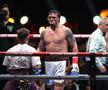 Oleksandr Usyk vs. Rico Verhoeven