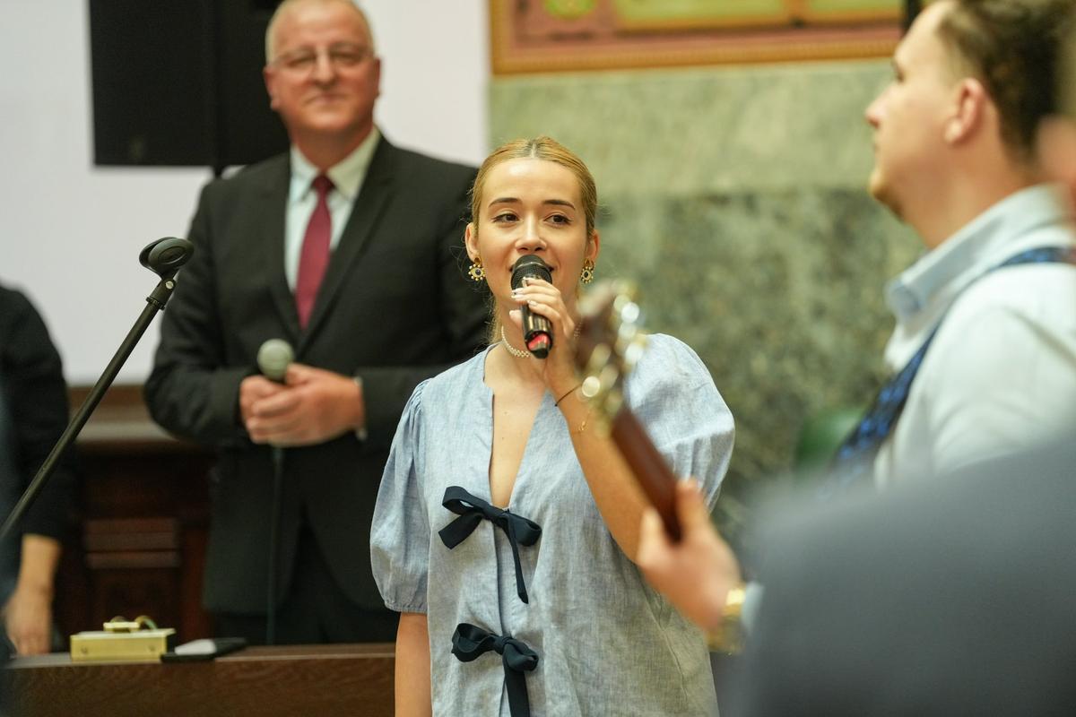 Campion cu Craiova, Ștefan Baiaram și-a schimbat discursul vizavi de plecarea din această vară