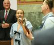 Campion cu Craiova, Ștefan Baiaram și-a schimbat discursul vizavi de plecarea din această vară
