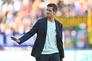 Cristi Chivu, de ZECE! Notele primite în Italia, după ultimul meci al sezonului pentru Inter