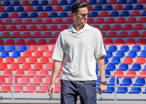 Florin Gardoș a pus ținta pe fundașul de la FCSB: „Nu poți la nivelul ăsta”