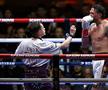 Oleksandr Usyk vs. Rico Verhoeven