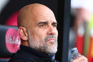 Singurul regret al lui Pep Guardiola în cei 10 ani glorioși petrecuți la Manchester City: „L-am ascuns adânc în interiorul meu”