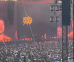 Concertul lui Max Korzh în București
