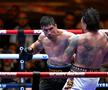 Oleksandr Usyk vs. Rico Verhoeven