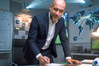 Pep Guardiola a răspuns ofertei lui Beckham de a o prelua pe Inter Miami