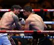 Oleksandr Usyk vs. Rico Verhoeven