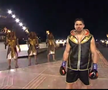 Oleksandr Usyk vs. Rico Verhoeven