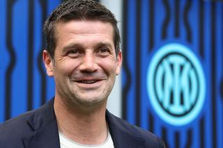 Se apropie Cupa Mondială, dar Cristi Chivu are alte planuri: „Asta e intenția mea”