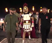 Oleksandr Usyk vs. Rico Verhoeven