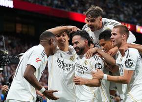 Transfer „last minute”? » Liverpool, aproape de un campion european!