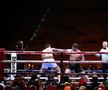 Oleksandr Usyk vs. Rico Verhoeven