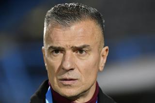 Daniel Pancu are de luat deja o primă decizie la Rapid