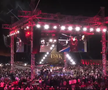 Oleksandr Usyk vs. Rico Verhoeven